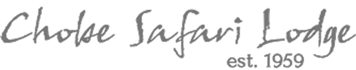 CholseSafariLodge-Logo