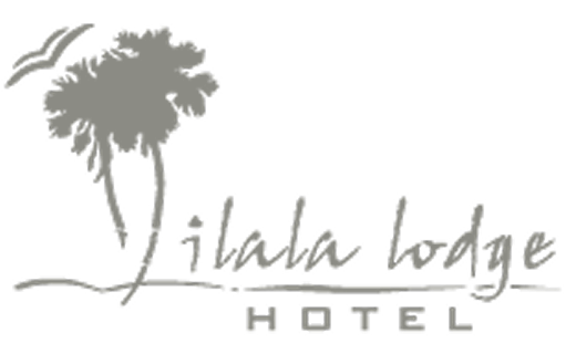DilalaLodge-Logo