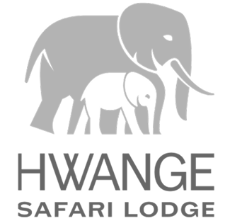 Hwange-logo