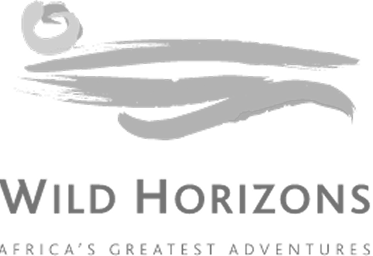 Wild Horizon